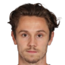 Luka sandmayr