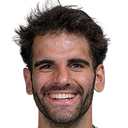 Arnau Riera Rodríguez