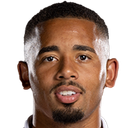 Gabriel Jesus