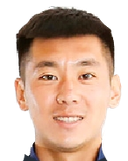 Yang Jiutian