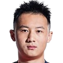 Feng Jin