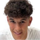 Tommaso Guizzo