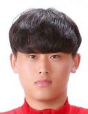 Yong-Ju Ha