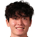 Min-gyu Jang