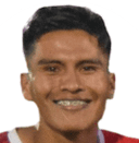 daniel castellon