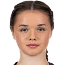 Amy Wrigge