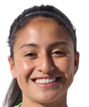 Rubí Villegas