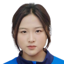 Yu Danyang