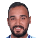 Tolga Kalender