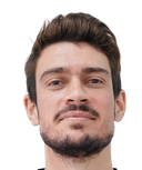 Jardel Capistrano