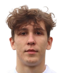 Daniil kolyadin