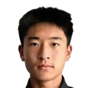 Li Quanchao