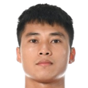 Pham Trung Hieu