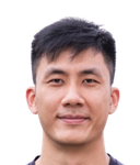 Felix Luk