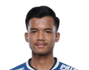 Bayu Fiqri