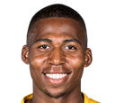 Jurich Carolina