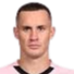 Dario Šarić