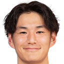 Seiichiro Kubo