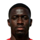 Bakary Essamay Diédhiou