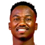 Cassius Mailula