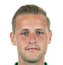 Marius Funk