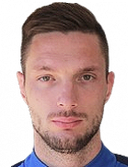 Mihailo Jovanović