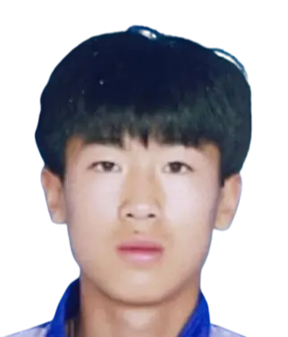 Wei Bin