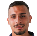 Francesco Orlando