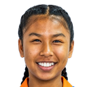 Redima Devi Chingkhamayum