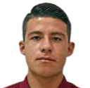 Illian Hernández