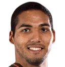 Alejandro Maciel