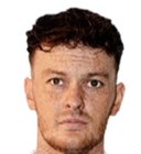 Josh McEachran