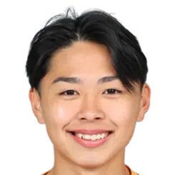Taiyo Saito