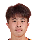 Chen Boyi