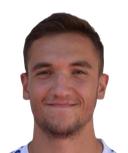 Libor Drozda