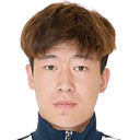 Han Peijiang