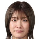 Maaya Shiota