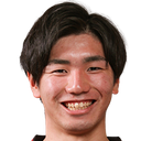 Toya Nakamura