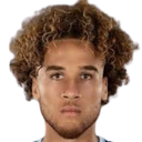 Afonso pinto