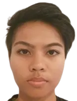 Sitianiwati Rosielin
