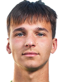 Oleksii Slutskyi