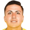 Carlos Jemio
