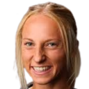 Samantha Cary
