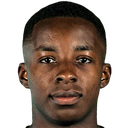 Tosin Kehinde