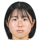 Ami Uemoto