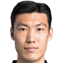 Young-Ho Kwon