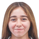 Itsi Prado