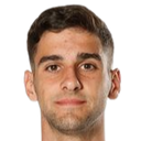 Xavi sintes