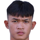 Chetsadaporn Makkharom
