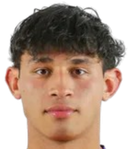 Carlos Rojas